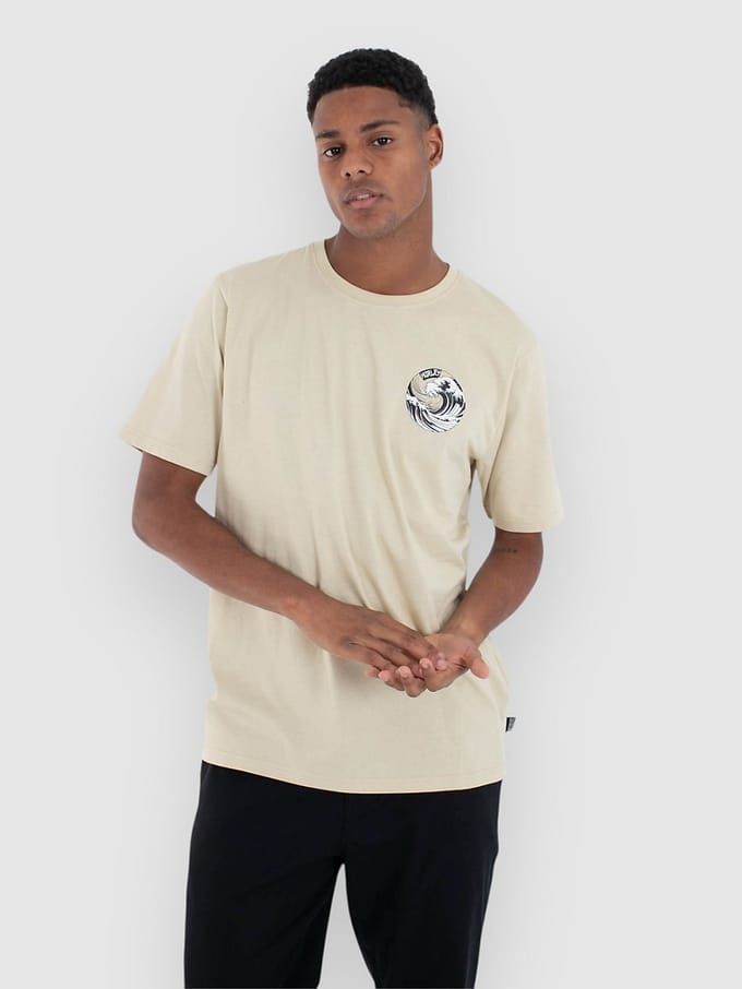 Hurley