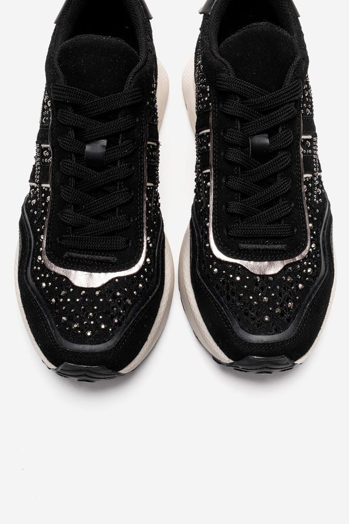 Sorell Casual Sneaker