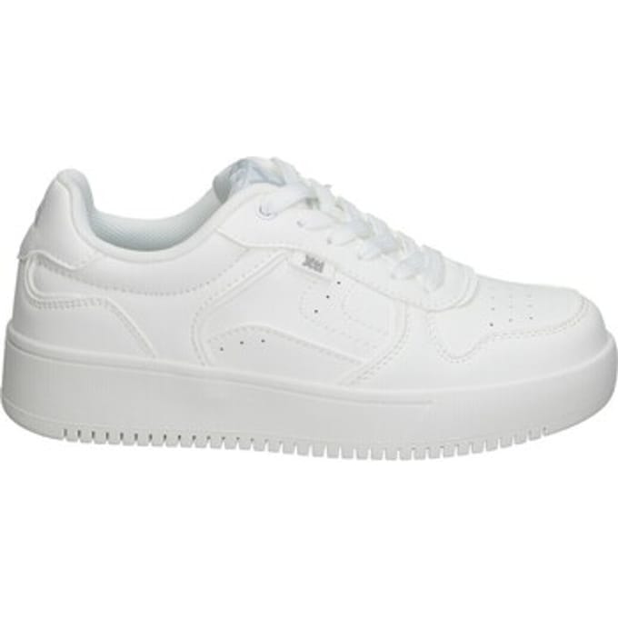 Sneakers Xti 116945