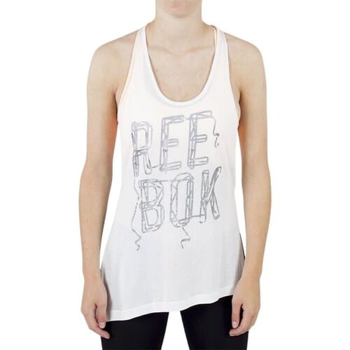 Top Reebok Sport BQ5822