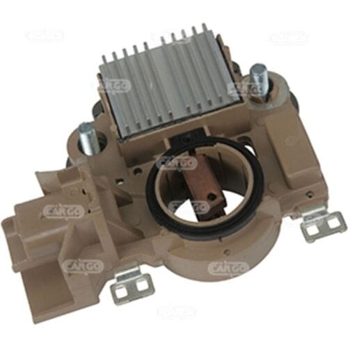 Spanningsregelaar HC-CARGO F 032 333 762