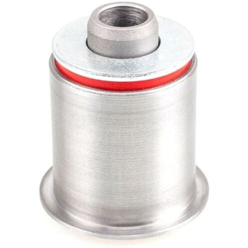 Lager, asdrager MPBS 51022128-00/80SHA