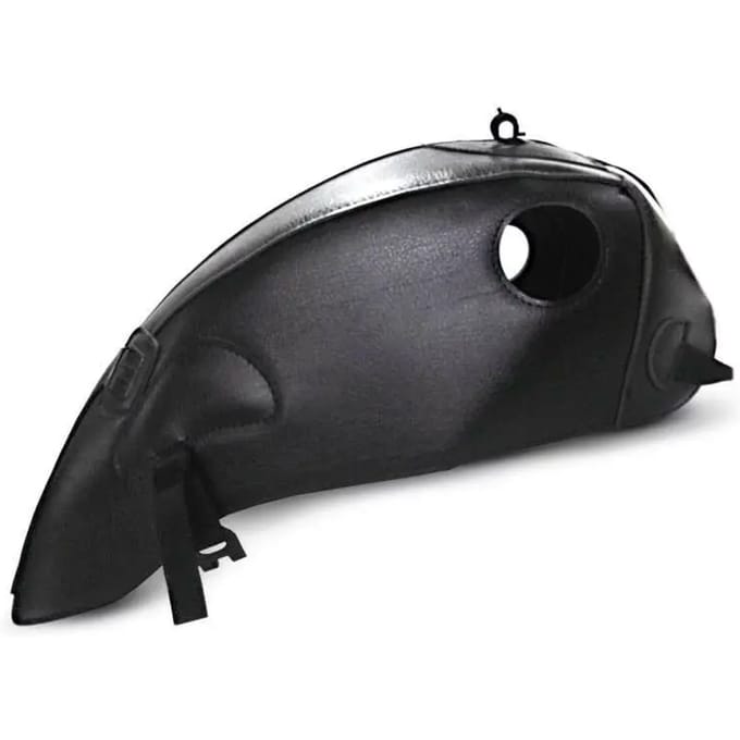 Motorfiets tankbeschermer Bagster cb 1100 ex