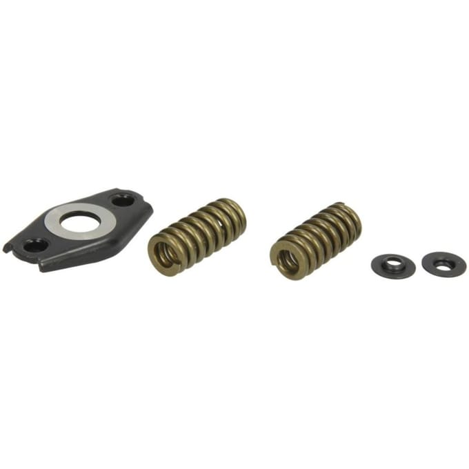 Pakkingset, injectiepomp BOSCH 1 467 010 494