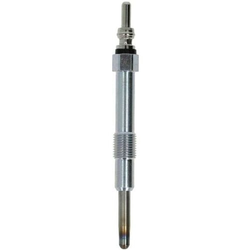 Gloeibougie D-Power 36 NGK 3413