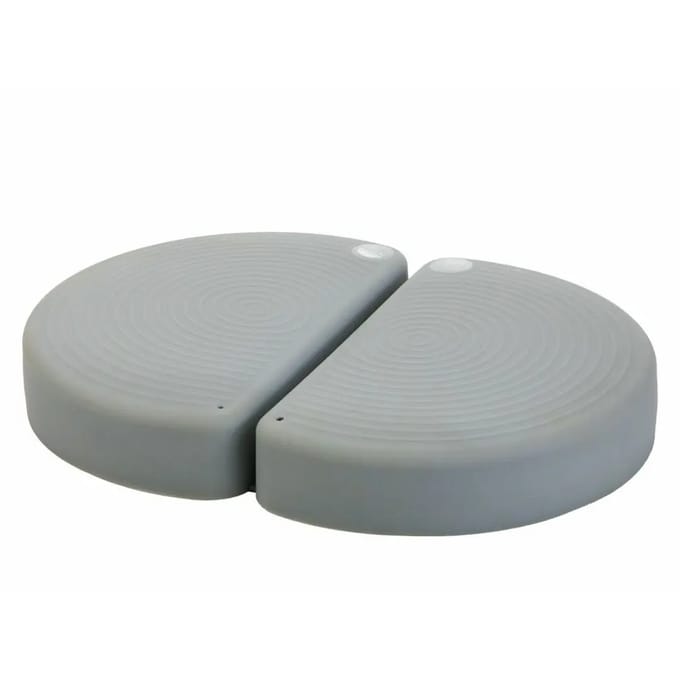 Evenwichtstrainer TOGU Aero-Step XL Functional