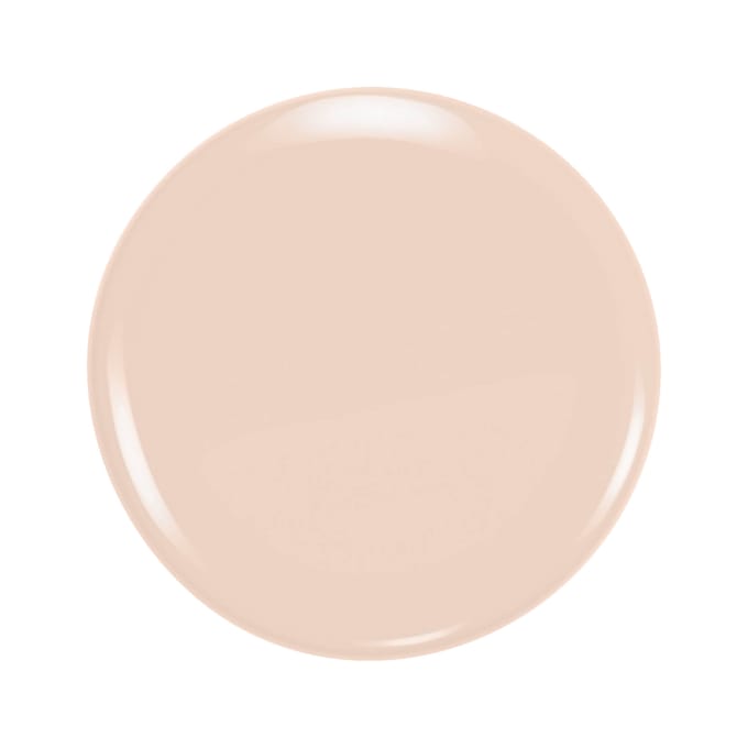 Max Factor Nailfinity Gel Nail Polish 12ml (Various Shades) - 350 - Encore