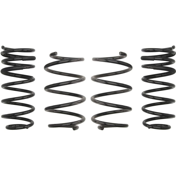 Ophangset, veren Pro-Kit EIBACH E10-46-031-01-22