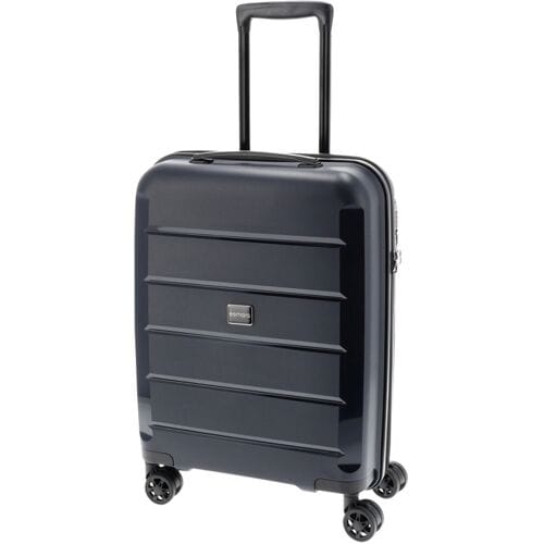 ESMARA Koffer 30 L