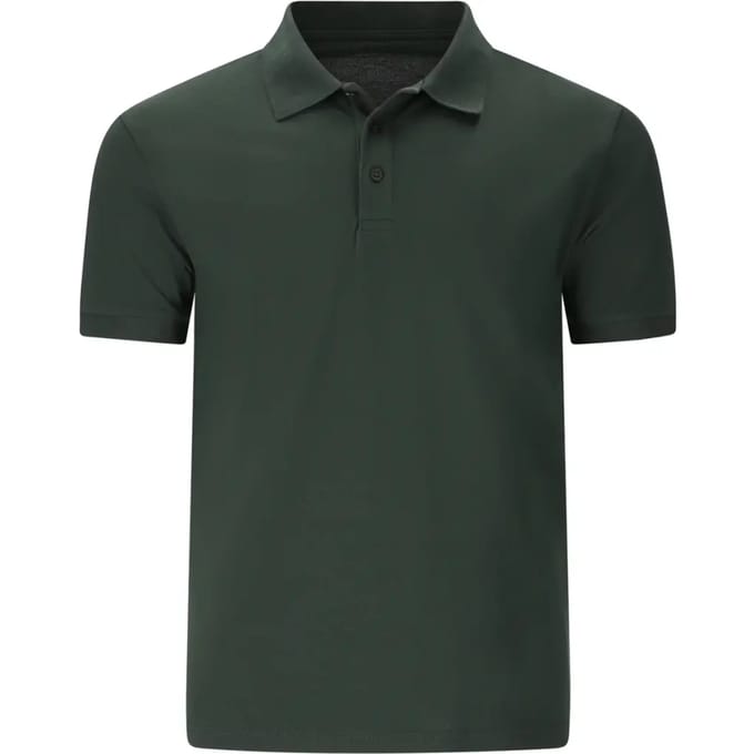 Polo Nou Harrold V2