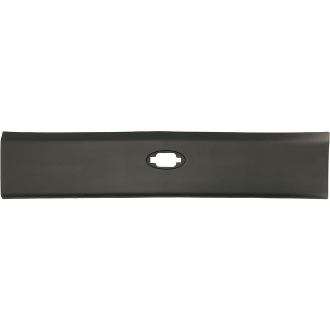 Dorpel - decoratief/beschermend lijstwerk  BLIC 5703-06-6089574P