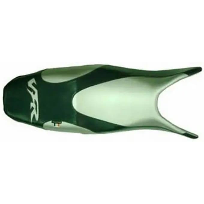 Motorzadelhoes Bagster vfr 800