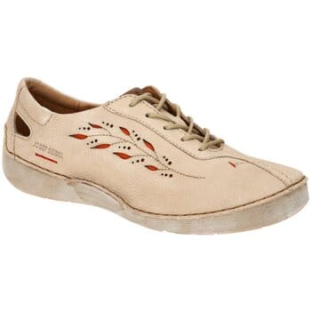 Nette Schoenen Josef Seibel -