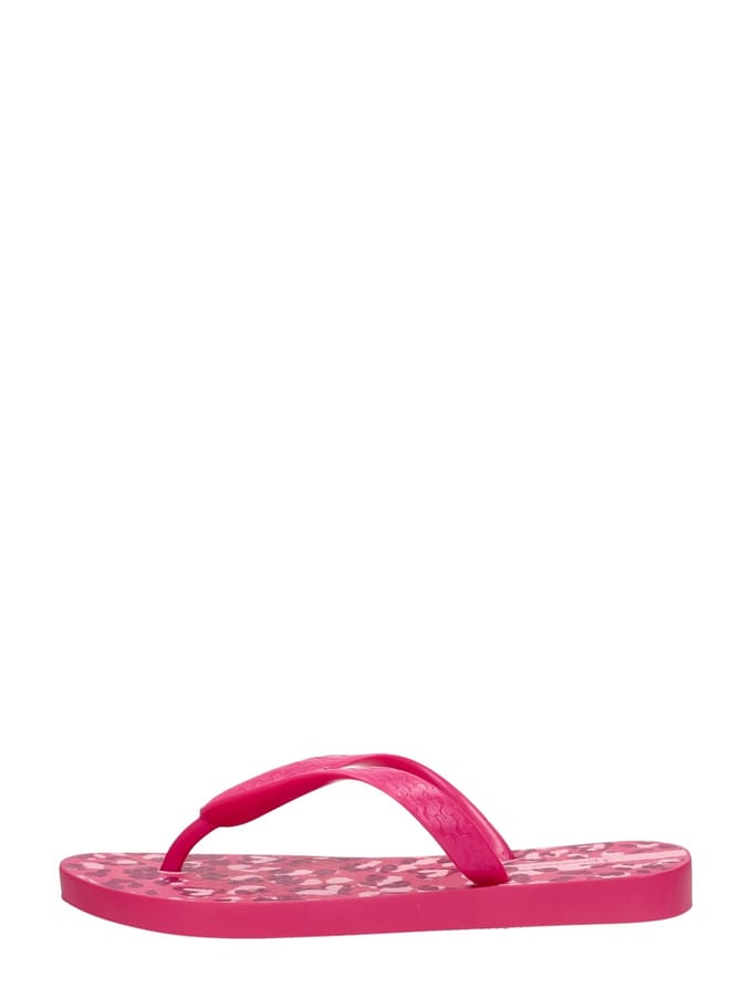Ipanema Temas Kids - Meisjes Slippers - Pink