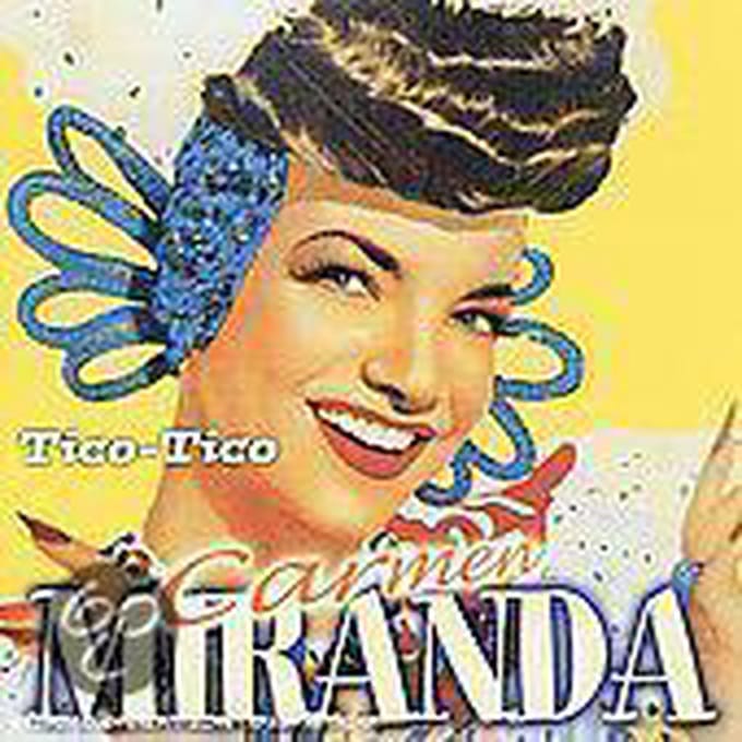 Tico-Tico