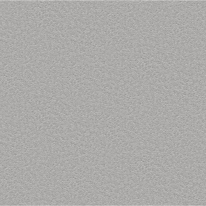 Beaux arts 2 tile plain silver BA220054