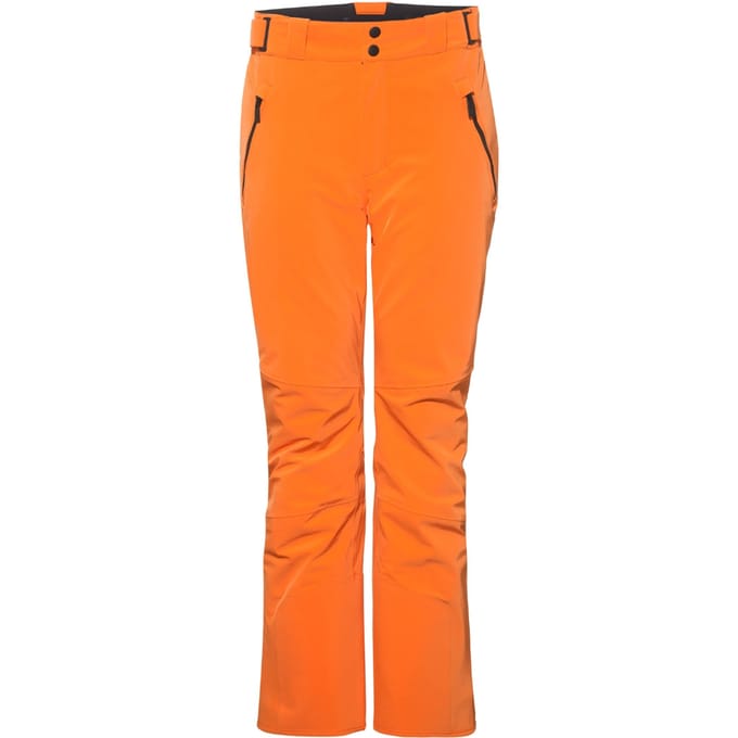 Toni Sailer Mens William Ski Pants
