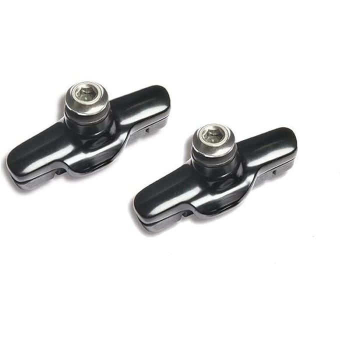 Remblok (2u) Campagnolo