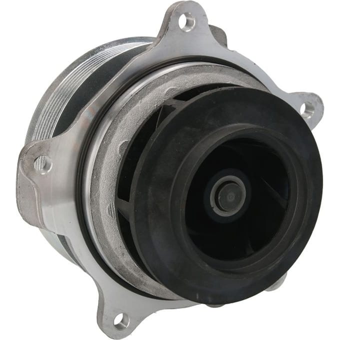 Koelvloeistof pomp DT Spare Parts 5.41144