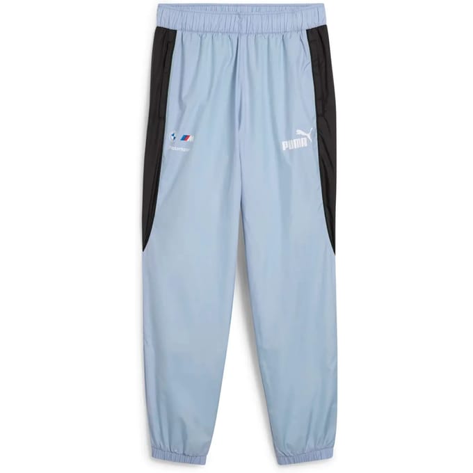 Jogging Puma BMW MMS MT7+