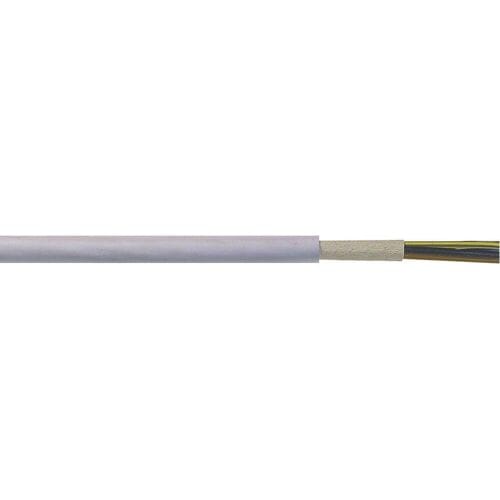 LAPP 16000003/100 Mantelkabel NYM-J 3 G 1.5 mm² Grijs 100 m
