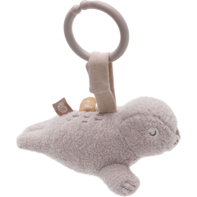 Jollein wagenhanger deep sea zeehond