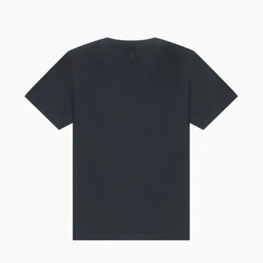 T-shirt Bella + Canvas Heavyweight