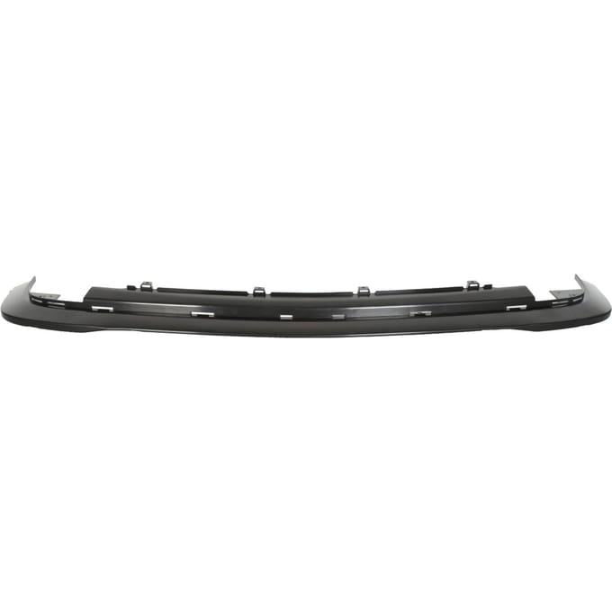 Bumperbalk BLIC 5511-00-0950221P