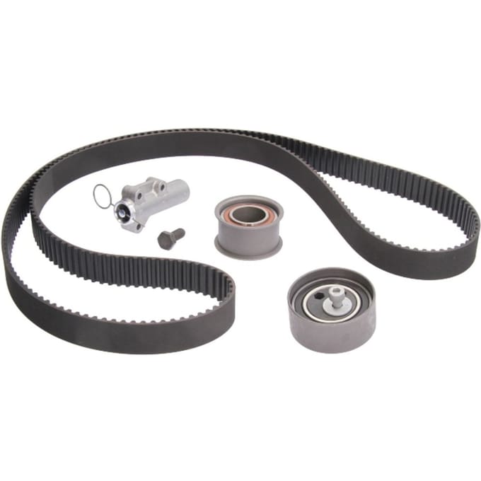Distributieriemset SNR KD457.46