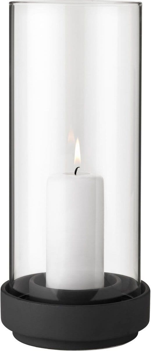 Stelton - Hurricane - large