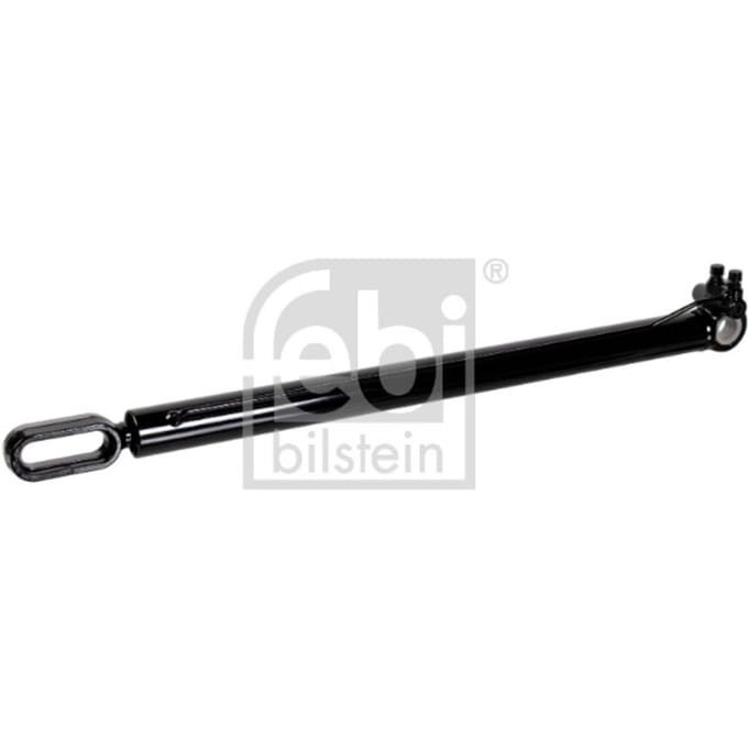 Kantelcilinder, cabine FEBI BILSTEIN 176391