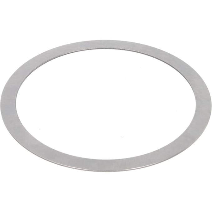 Afstelplaat voor koppelingsas manueel ZF 0730007132ZF