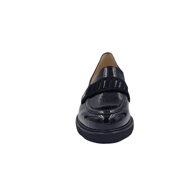 Hassia 8-301556