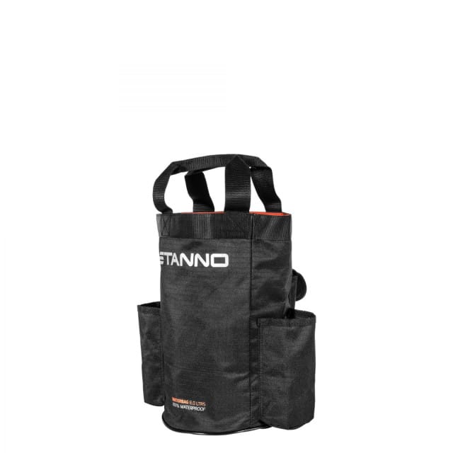 Stanno Waterbag Sporttas - One Size