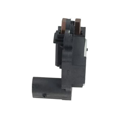Generatorregelaar HC-CARGO F 032 337 153