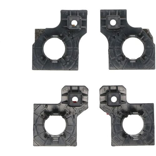 Houder, sensor-parkeerhulp Original BLIC 5503-05-0074966P