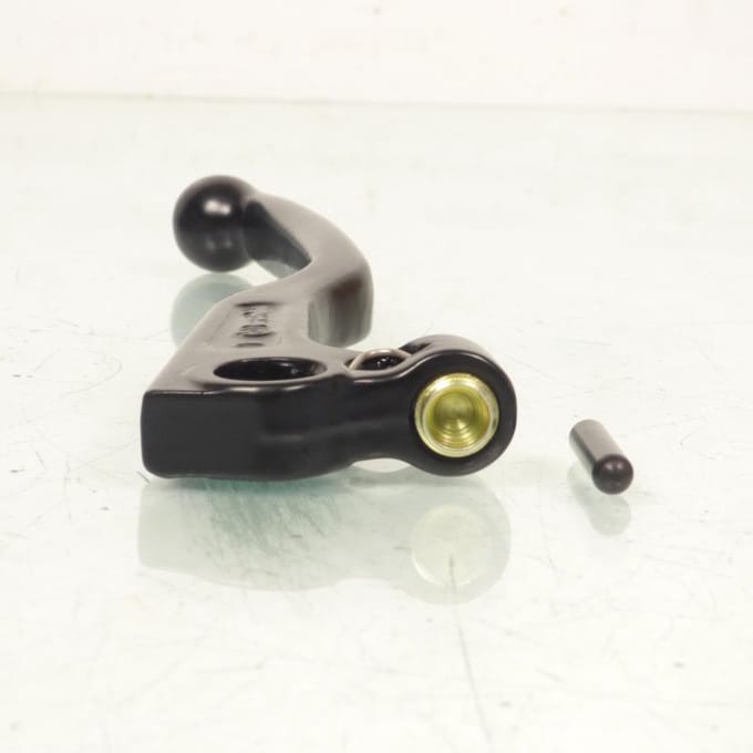 Levier frein droit Brembo pour Moto Ducati 400 Scrambler 2017 D Neuf