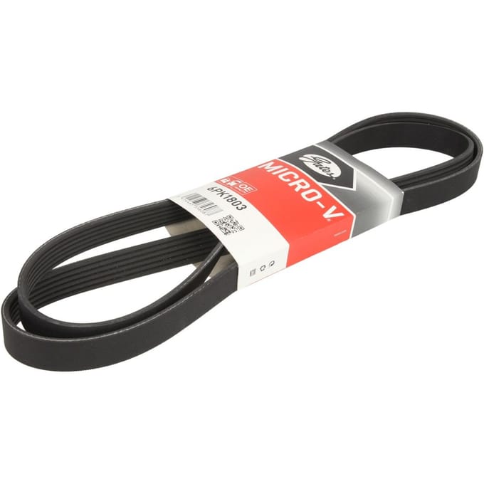 V-riem GATES 6PK1803