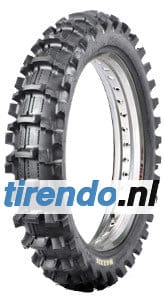 Maxxis M7328 Maxxcross MX SM ( 110/90-19 TT 62M Achterwiel, NHS )
