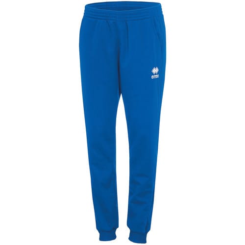Broek Errea Vanessa 3.0 Broek Ad - Sportswear - Vrouwen
