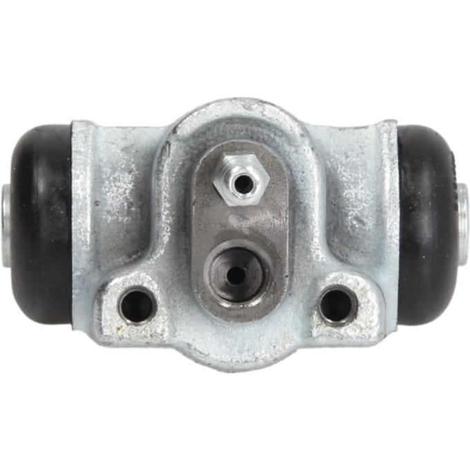 Wielremcilinder DELPHI LW31771
