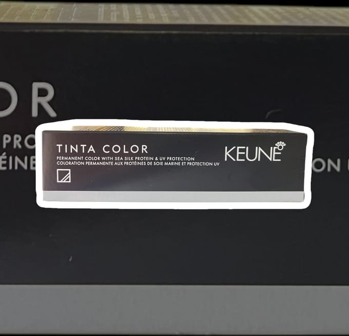 Keune Tinta Color Color 60ml 10.08 - Haarverf