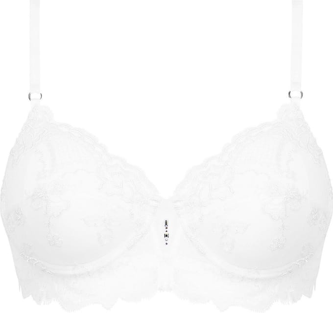 Lise Charmel-sublime en dentelle-acc6013-85/100D