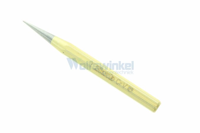 kwb 318110 Doorslijpmachine CV 1 mm