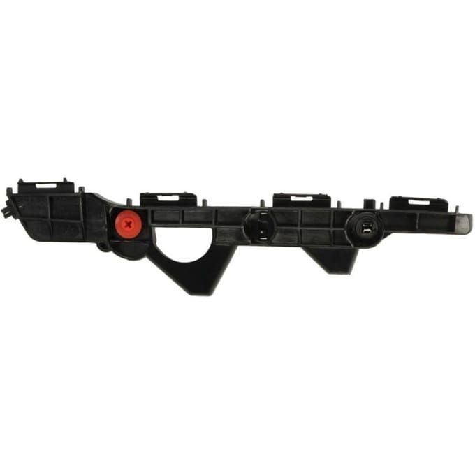 Houder, bumper BLIC 6508-06-8178935P