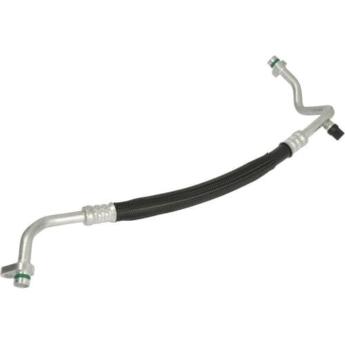 Hoge druk- / lage drukleiding, airconditioning EASY FIT NRF 400133