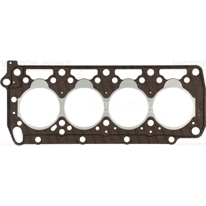Victor Reinz Pakking, cilinderkop REINZ 61-29060-10