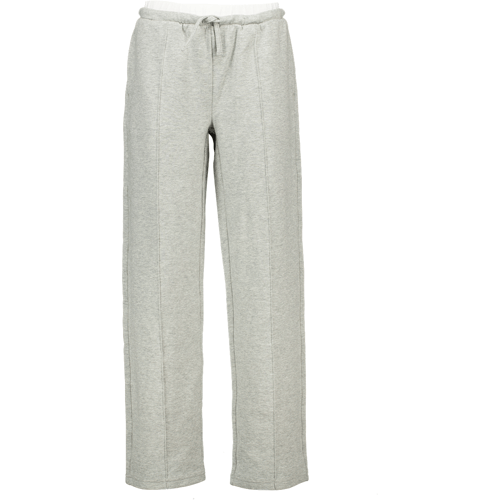 Zeeman Broek - Grijs Grijs 164