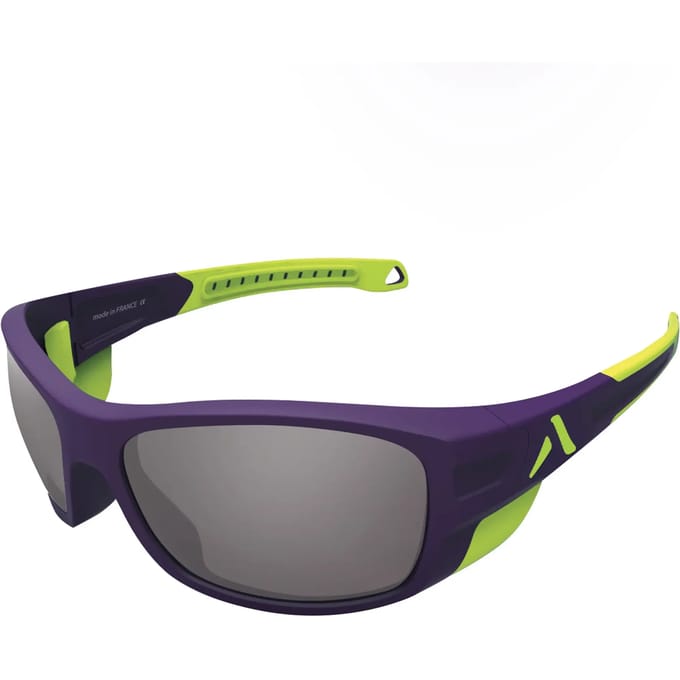 Zonnebril Altitude Eyewear Crossover