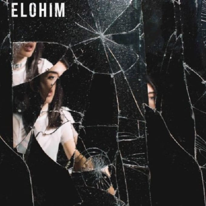 Elohim - Elohim